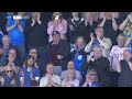 BARRY'S BACK! | Stockport County v Peterborough extended highlights