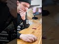 Can You Skate A Pocket Knife?