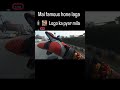 mai famous hone laga hu #automobile #bajaj150 #motovlog #funny #foryou #viralposts #instafollowers