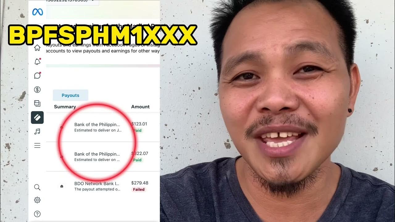 bpi-swift-code-2023-tagalog-swiftcode-fbpage-bpi-youtube