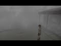 Town West (Silent Hill 3)