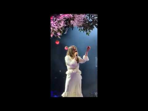 lana-del-rey-change-/black-beauty/young-and-beautiful-live-@-jones-beach-theatre-21-sept-'19