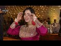 Hik Dien Hosi Mera Dawa Hai song dance Mehak Malik Mp3 Song