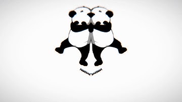 Deface Metode Dorking Shell