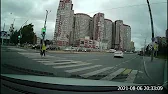 андрей васильев
