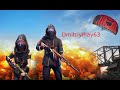 PUBG MOBILE | НОВОЕ ОБНОВЛЕНИЕ 1.6 ПУБГ МОБАЙЛ НА ПК.