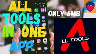 All Tools Apk ll All Tools in a single Apk 2021 ll All Useful Apps ll screenshot 4