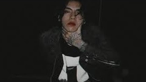 dpr ian - nerves (DEMO)