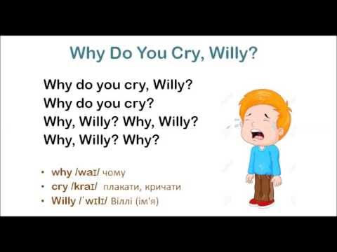 Work here. Why we learn english language. Why do you care. Why do you cry willy стих. Why am i надпись.