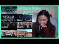 Getting to Know: ATEEZ (Helpful Guide to ATEEZ, 'Pirate King' MV, 'Treasure' MV, etc.) REACTION