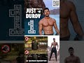 Pavel Durov &amp; Just do it &amp;  Telegram &amp; Павел Дуров &amp; Телеграмм
