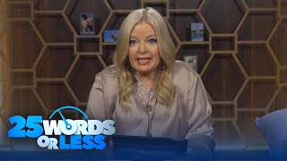 They Did WHAT On The Set Of BAYWATCH?! screenshot 4