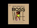 Addi Self X Captan X Natty Lee Boss Wife Audio Slide mp3