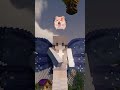 Ho copiato un server? Pt.3 #minecraft #storytime