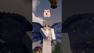 Ho copiato un server? Pt.3  #minecraft #storytime