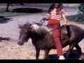 Dorothys movies 197475