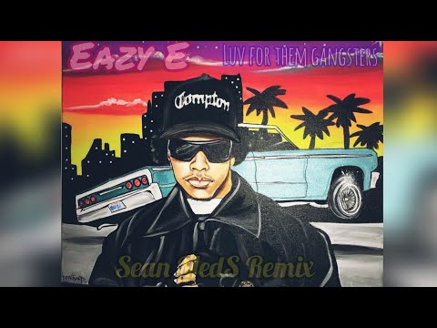 G-RAP GANGSTA RAP 4枚セット CA産 ウエッサイ G-RAP GANGSTA RAP 4枚セット CA産 ウエッサイ