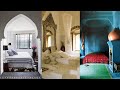 Ethnic style bedroom ideas moroccan bedroom decor and design inspiration