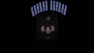 Ghabab Ghabab (slowed   reverb) - nikonefor
