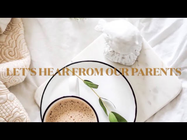 Thumbnail for YouTube video player