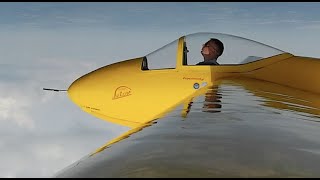 Lf-107 Luňák, Lkcb