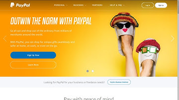 DOES SITEGROUND ACCEPT PAYPAL AS PAYMENT? 💰💰💰