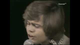 Love Me for a Reason - The Osmonds