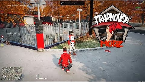 [ESX/QB] Dice Game Script 🎲 FiveM