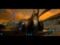 Ark Ultimate Mobile Edition Metal and Crystal Farming Unlimited #like #subscribe #shorts #ark 