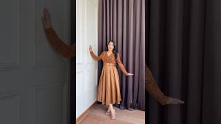 Non revealing birthday dresses #viral #shorts #dress #dressess #birthdaydress #birthday #haul