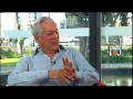 Casa Tomada: Mario Vargas Llosa -cap1