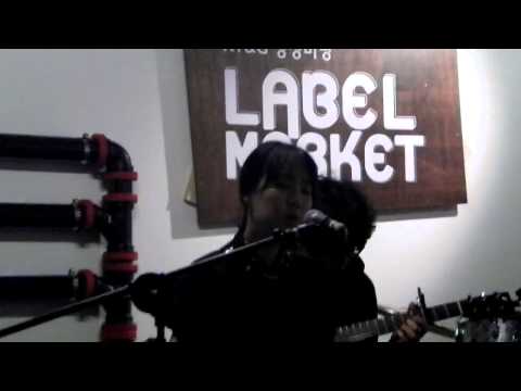 2012.01.20 하비누아주 `이밤이 지나면`