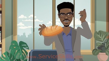 Customer Service 101 - Training for Handling Irate Customers: Customer Service for Employees