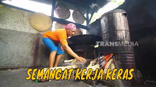 [FULL] SEMANGAT KERJA KERAS | JEJAK SI GUNDUL (09/06/26)