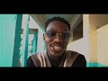 Pesa Vie Nayo Na Nkolo Clip Officiel