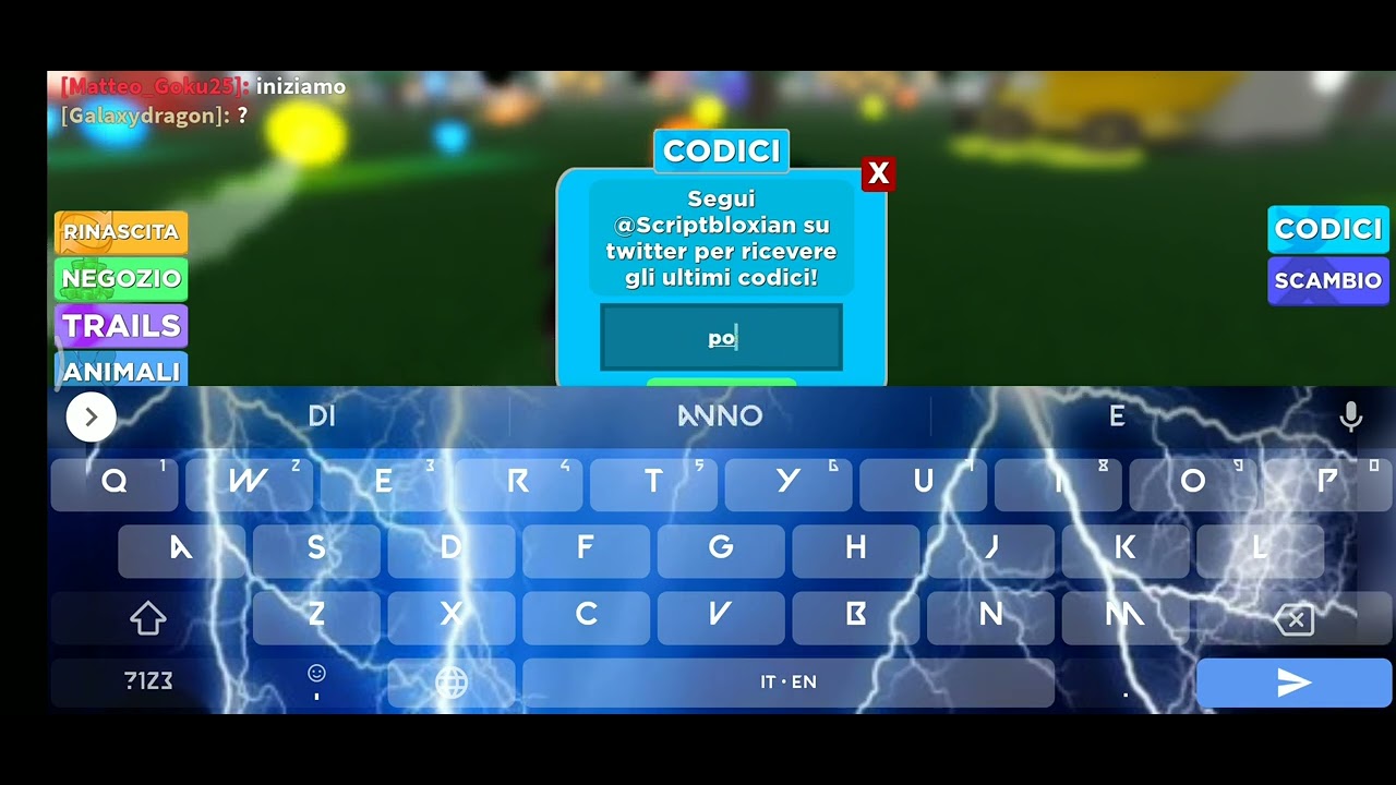 tutti-i-codici-di-the-legends-of-speed-su-roblox-funziona-nel-2023