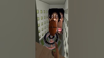 Part-715 #garrysmod #yoshiegaming