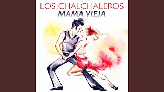 Zamba de Varga - Los Chalchaleros