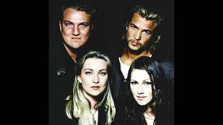Watch Ace Of Base Break My Stride video