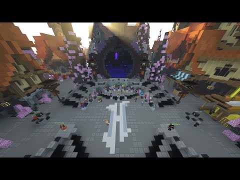 hypixel gaming epic time (go watch the other one, this one brokey) - hypixel gaming epic time (go watch the other one, this one brokey)
