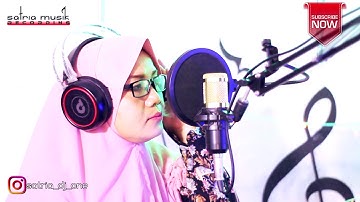 DEMI CINTA _ IWI S (COVER) ANI SONDTIKA