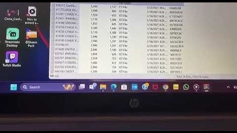 X2 Emv software with Ist files 5000 + Ist files fromEMV software (full cloning tutorial)