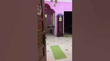 26 يوليو 2020 للبيع دور وملحق في ابوعريش بصك 