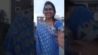 Malle Poolu shorts ytshorts ytshort yt