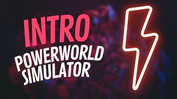 Introduction to PowerWorld Simulator