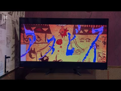 アヌビス  カラオケ
