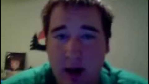 The ultimate zygor levelling 1-80 ingame testimonials