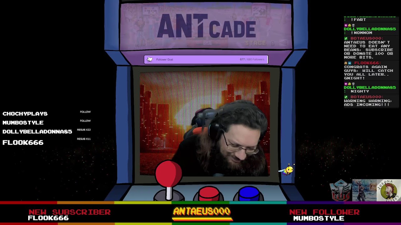 We're so close to this vault that we can almost taste it! - With @joronajoe and @jake_keys88