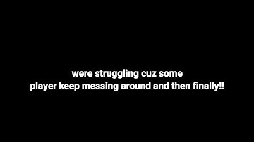 WE OPEN THE VAULT IN TOWER OF HELL [CODES CORRECT]ROBLOX