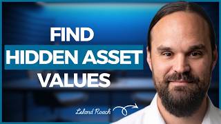 Club Conversation with Leland Roach Hidden Value in MAYS BUKS and EVC